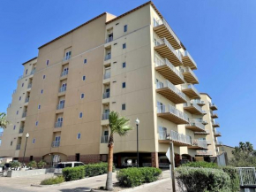 LAGUNA BAY 302N condo